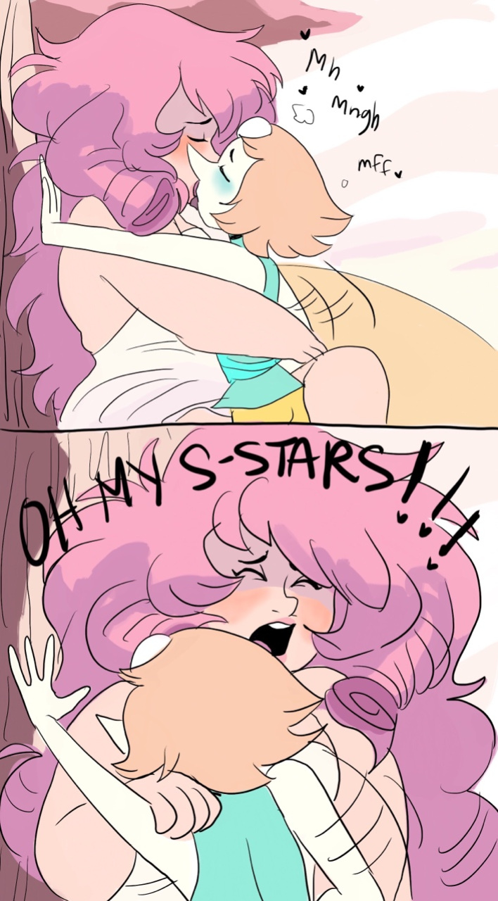 [Pearlzjam] I love my rose