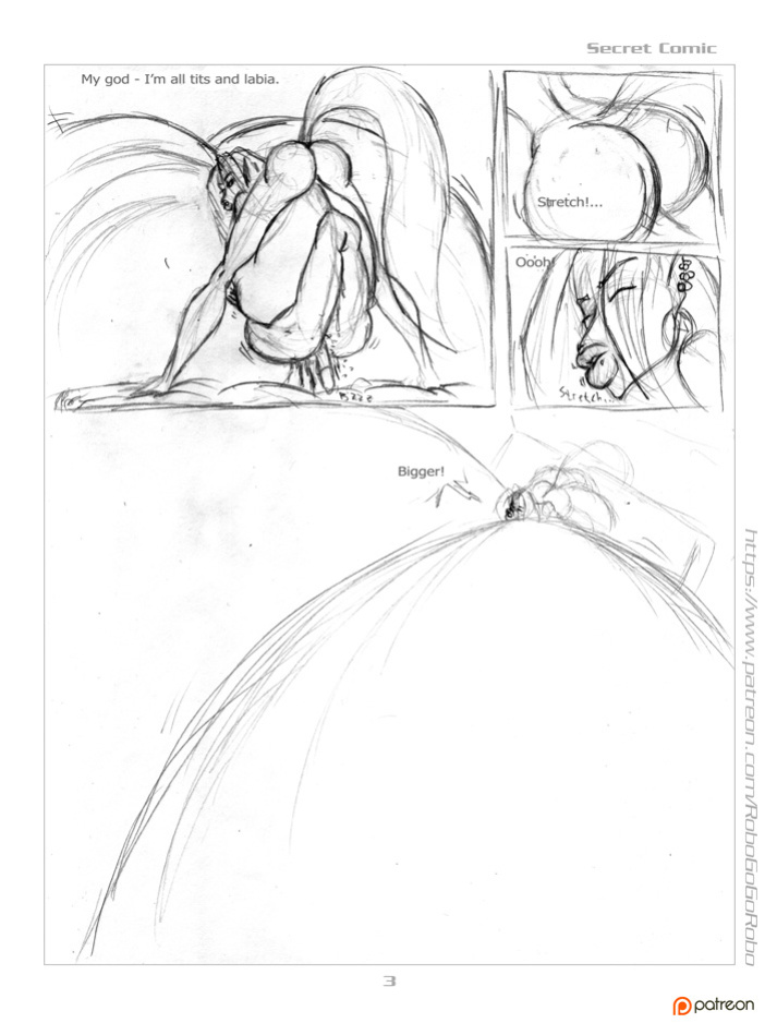 [Steffan Shurkin] Lynn Vibe Giant