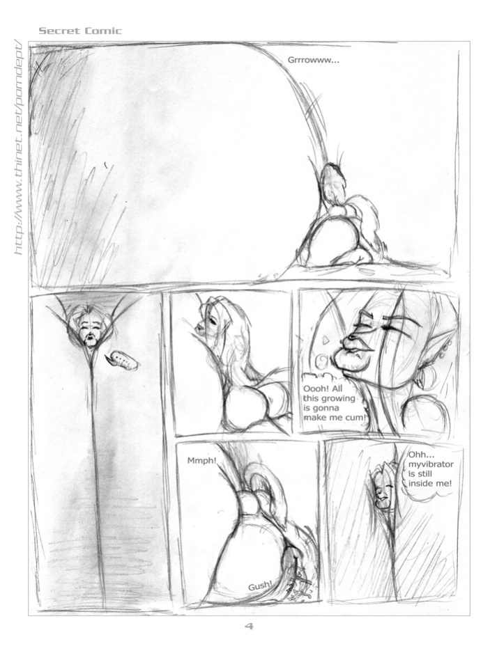 [Steffan Shurkin] Lynn Vibe Giant