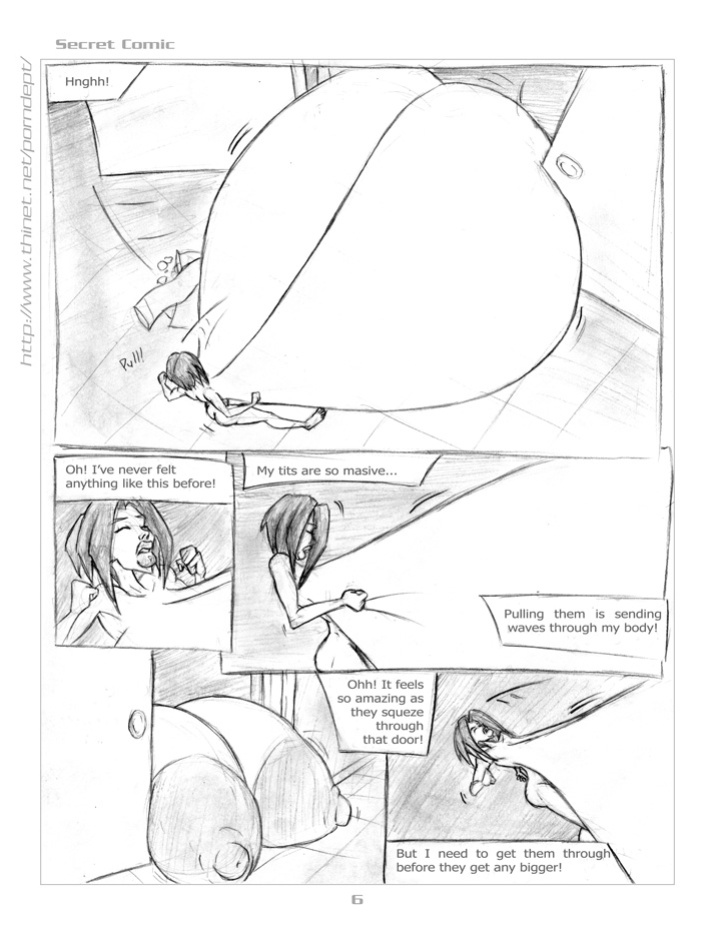 [Steffan Shurkin] Sae Lab