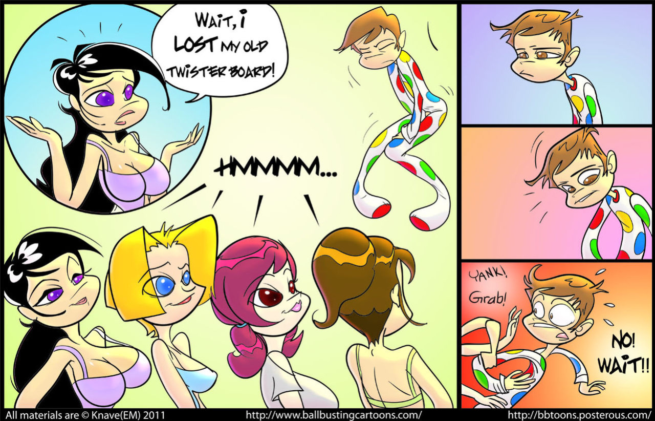 Millionaire's Daughter #3