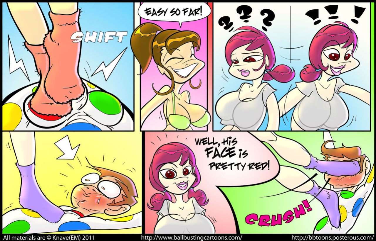 Millionaire's Daughter #3