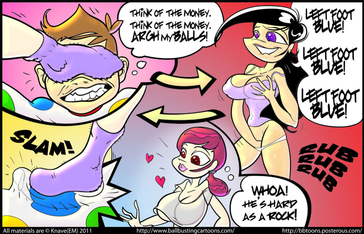 Millionaire's Daughter #3