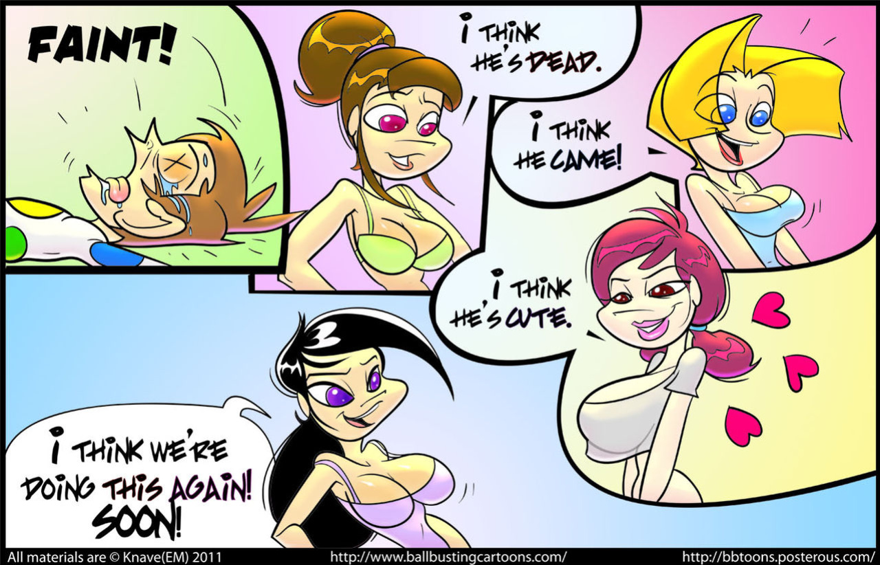 Millionaire's Daughter #3