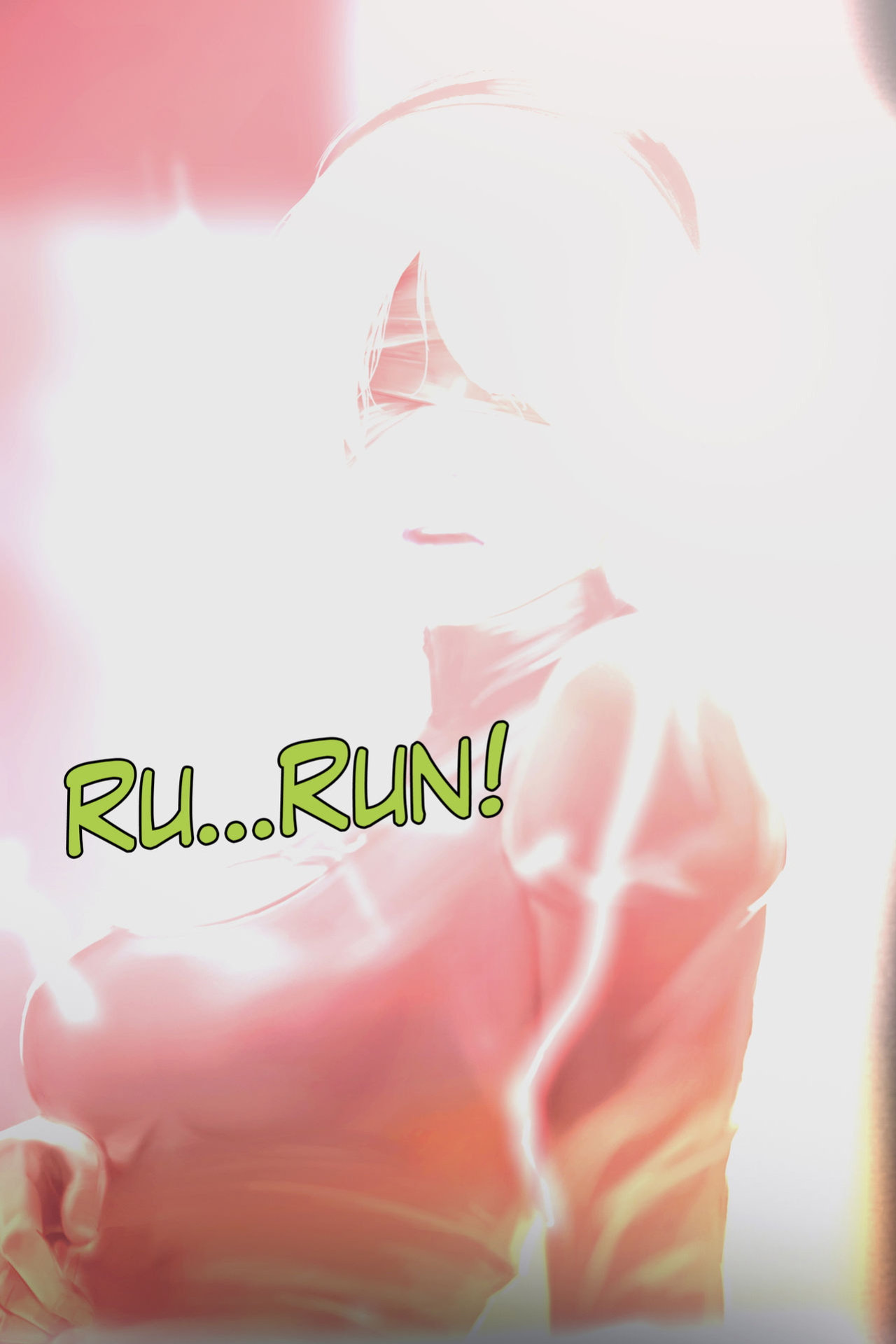 [Firolian] 2B - You Have Been Hacked!