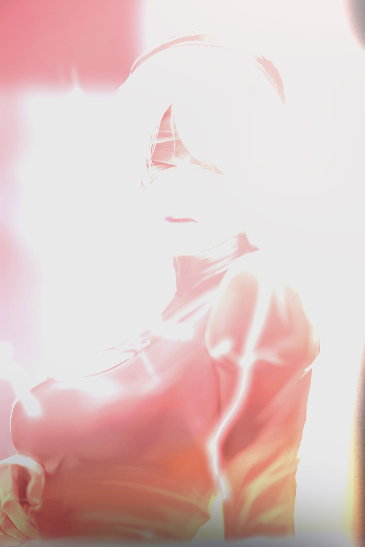 [Firolian] 2B - You Have Been Hacked!