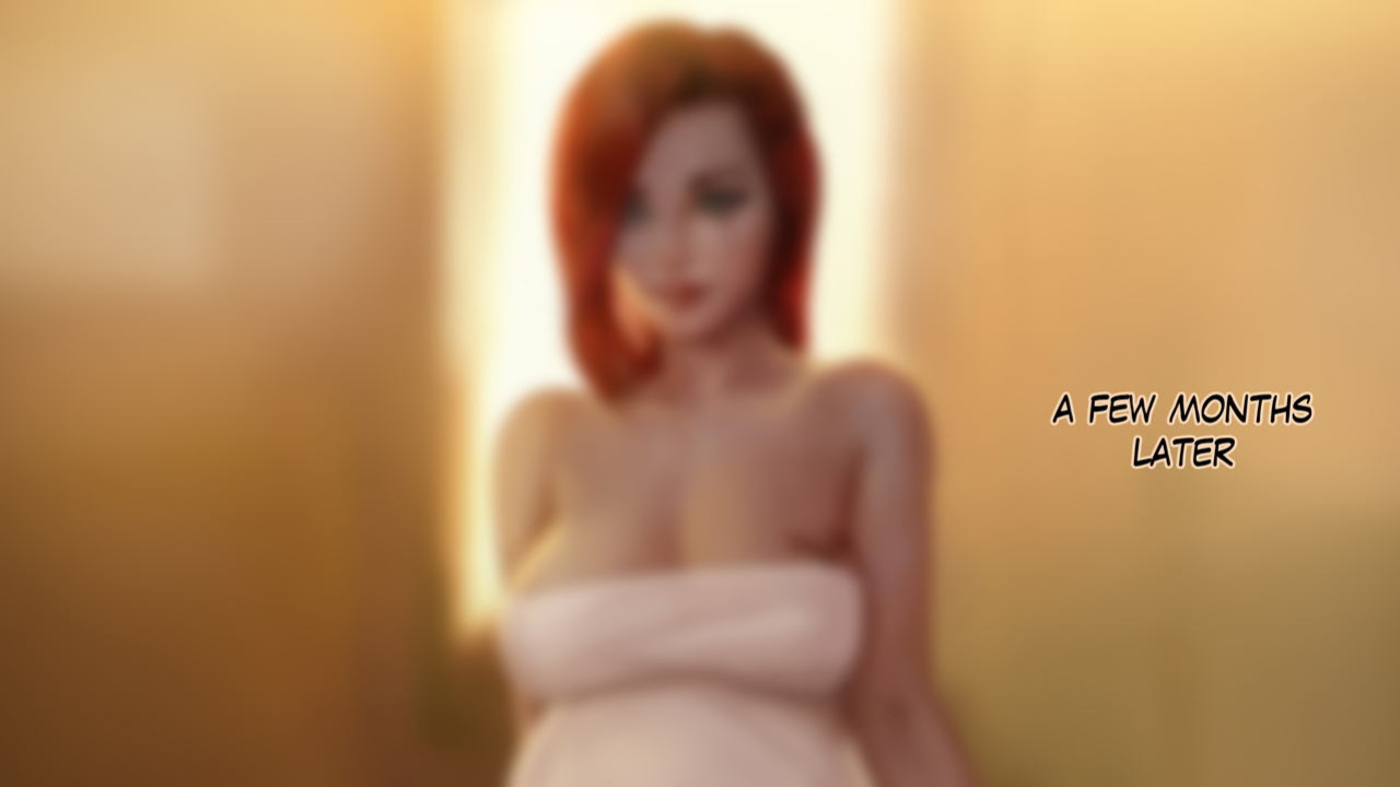 [Firolian] League NTR #2 - Katarina