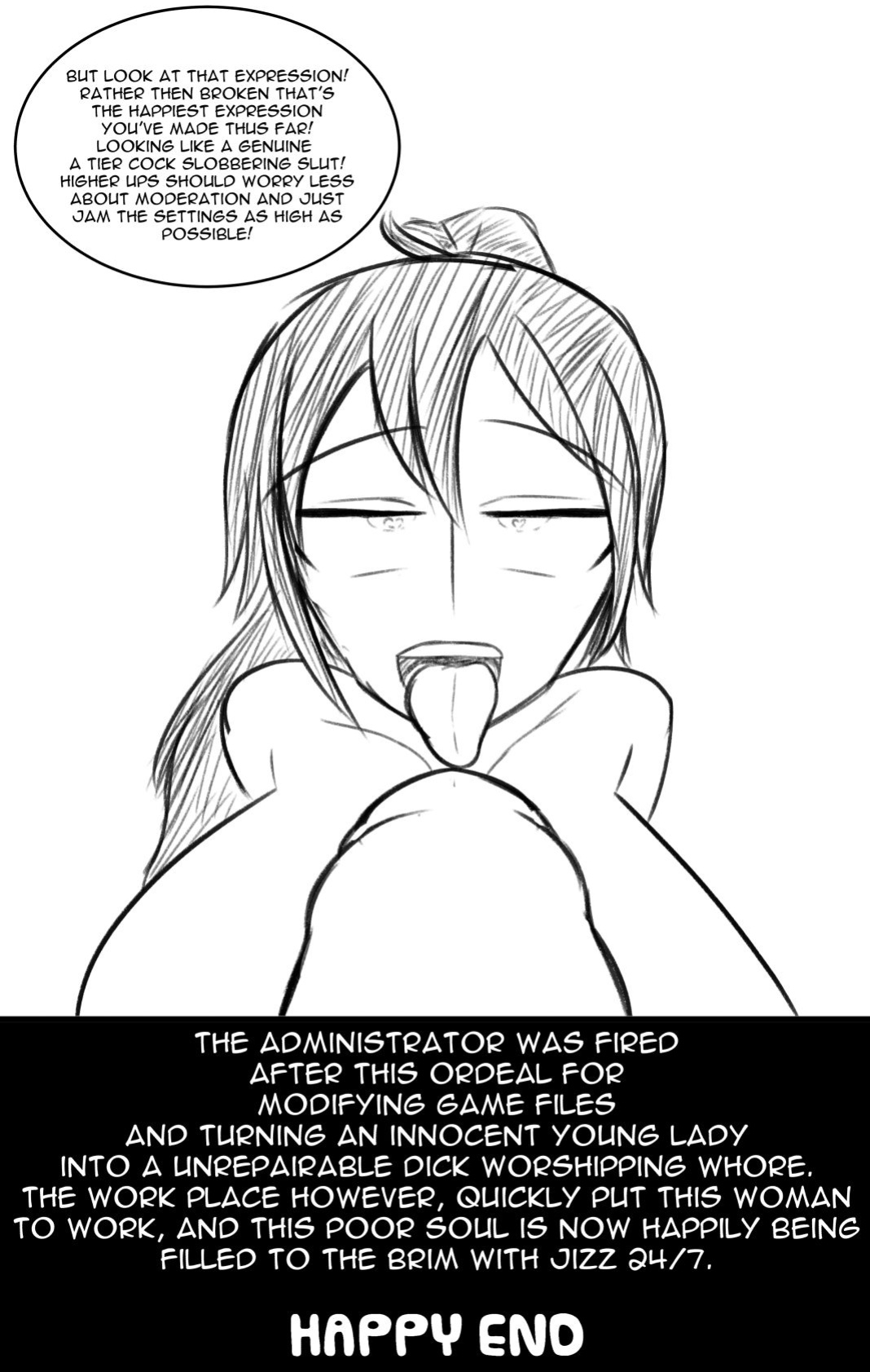 Alchemia Story?