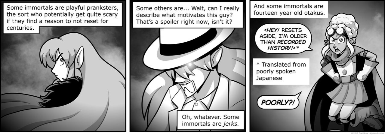 [Dan Shive] EGS:NP - Goonmanji 2