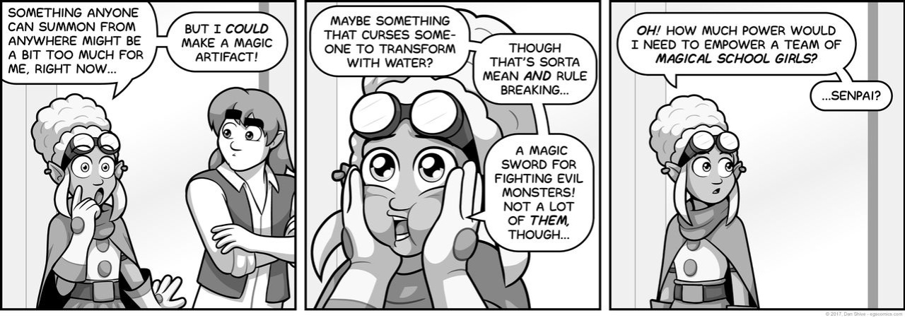 [Dan Shive] EGS:NP - Goonmanji 2