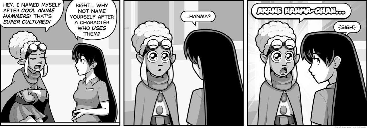 [Dan Shive] EGS:NP - Goonmanji 2