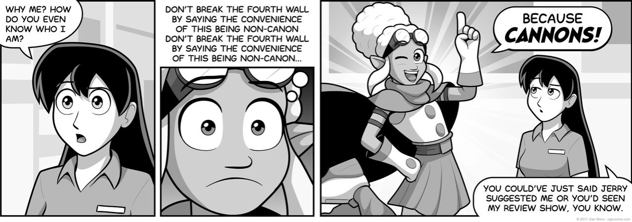 [Dan Shive] EGS:NP - Goonmanji 2