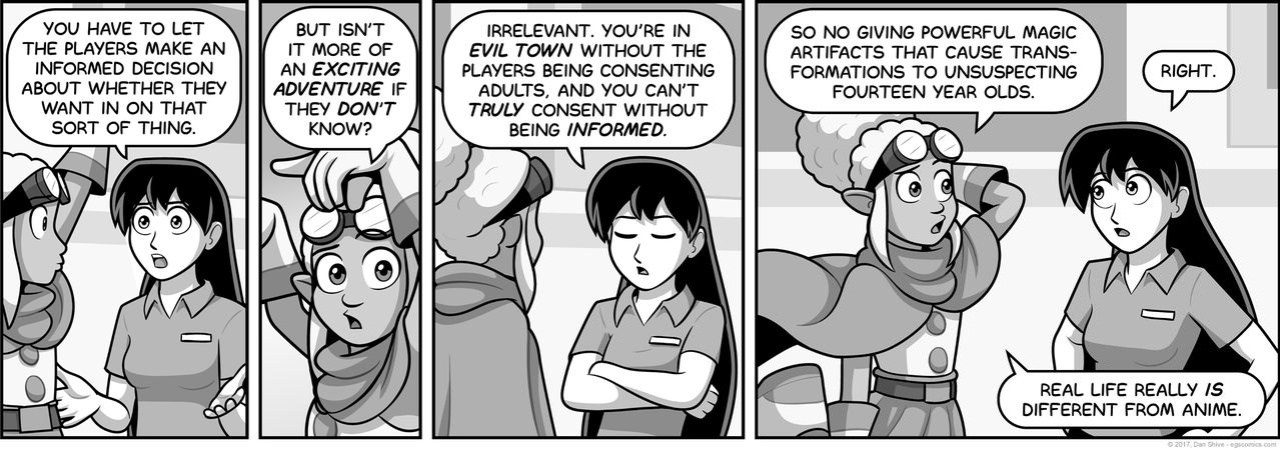 [Dan Shive] EGS:NP - Goonmanji 2