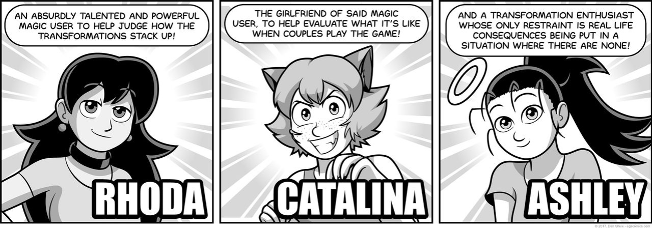 [Dan Shive] EGS:NP - Goonmanji 2