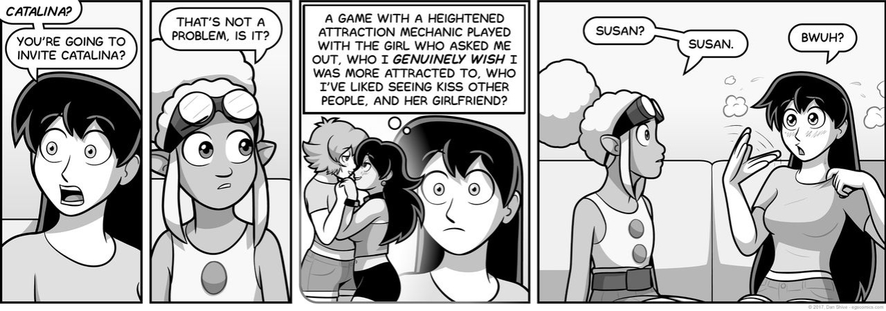 [Dan Shive] EGS:NP - Goonmanji 2