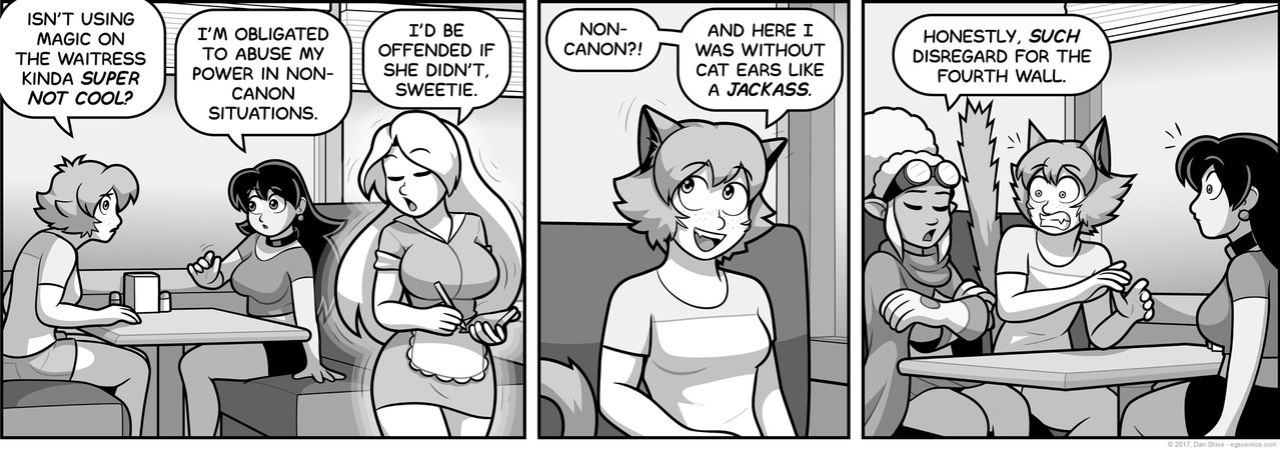 [Dan Shive] EGS:NP - Goonmanji 2