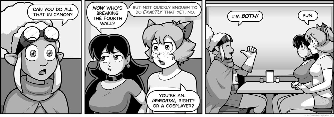 [Dan Shive] EGS:NP - Goonmanji 2