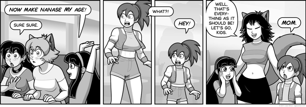 [Dan Shive] EGS:NP - Goonmanji 2