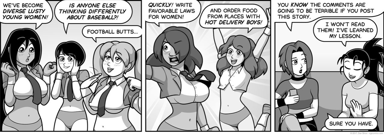 [Dan Shive] EGS:NP - Goonmanji 2