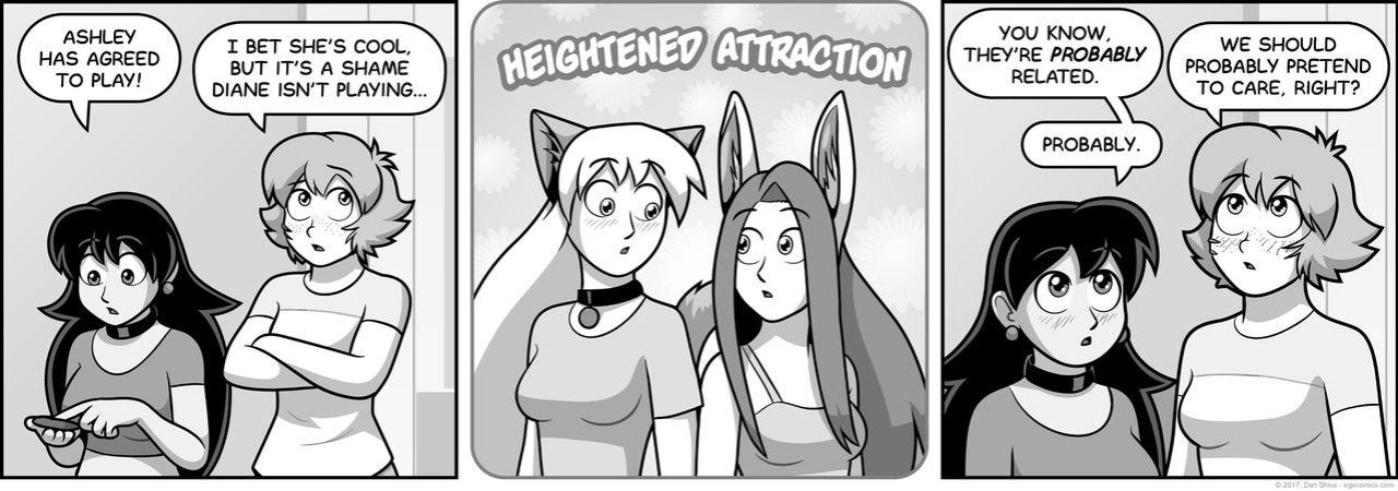 [Dan Shive] EGS:NP - Goonmanji 2