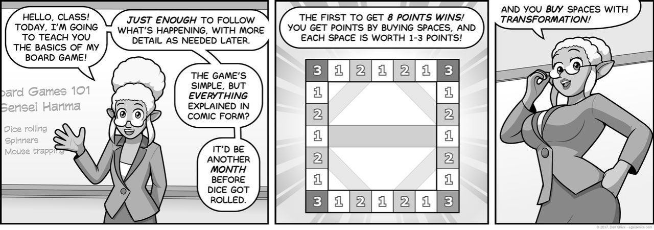 [Dan Shive] EGS:NP - Goonmanji 2