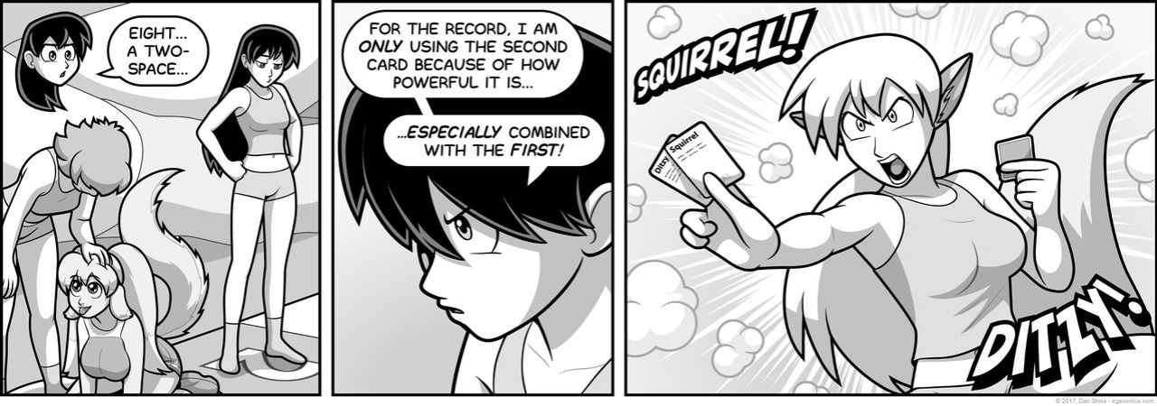 [Dan Shive] EGS:NP - Goonmanji 2