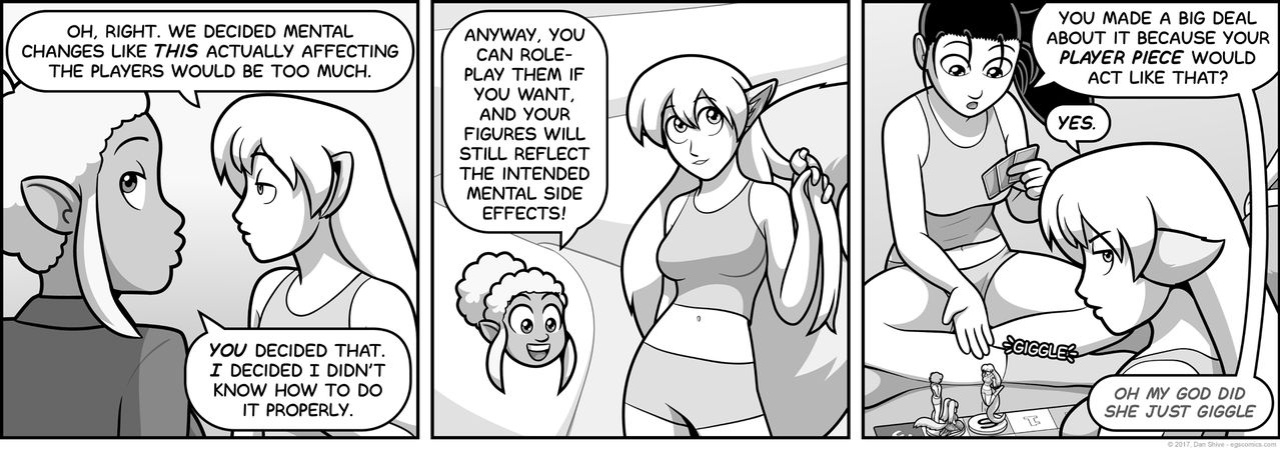 [Dan Shive] EGS:NP - Goonmanji 2