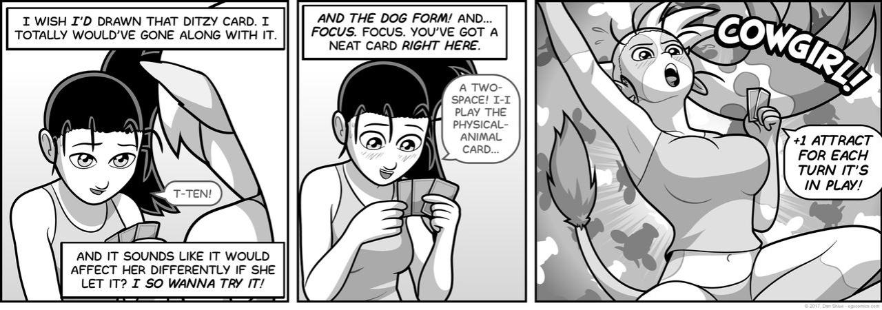 [Dan Shive] EGS:NP - Goonmanji 2