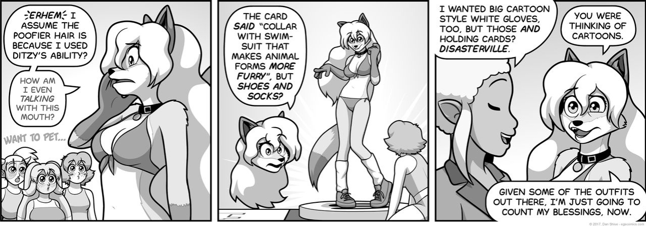 [Dan Shive] EGS:NP - Goonmanji 2