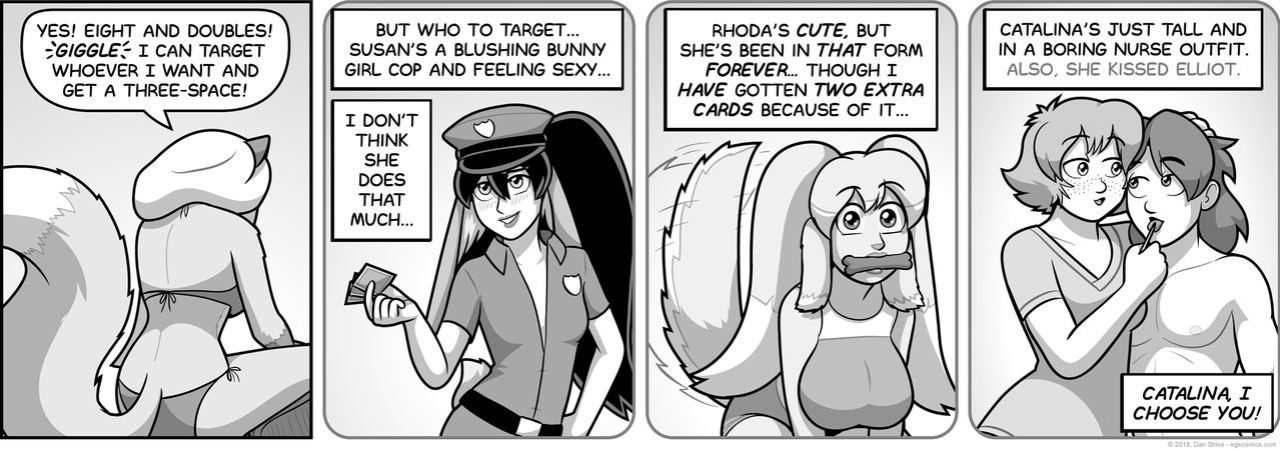[Dan Shive] EGS:NP - Goonmanji 2