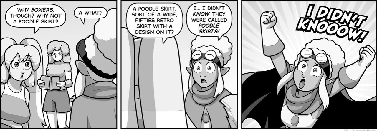 [Dan Shive] EGS:NP - Goonmanji 2