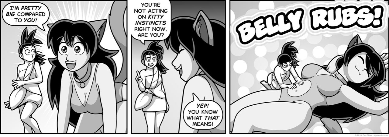 [Dan Shive] EGS:NP - Goonmanji 2