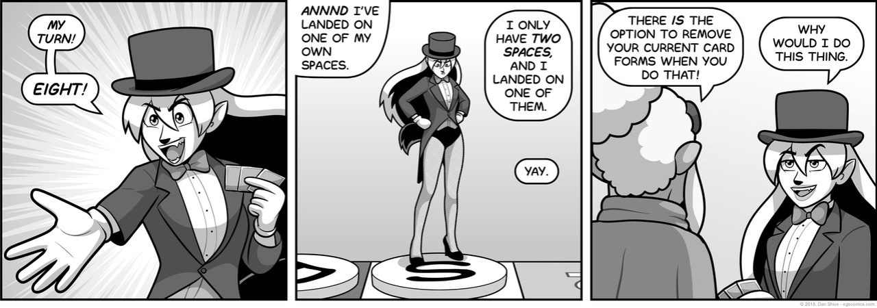 [Dan Shive] EGS:NP - Goonmanji 2