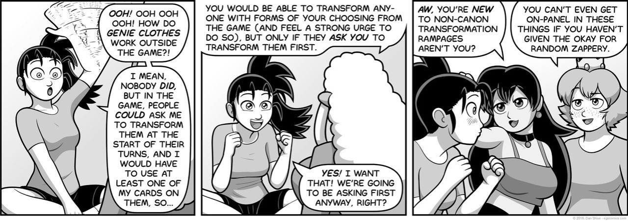 [Dan Shive] EGS:NP - Goonmanji 2