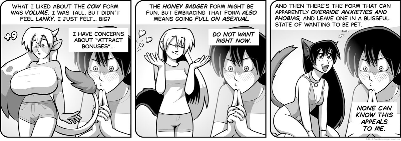 [Dan Shive] EGS:NP - Goonmanji 2