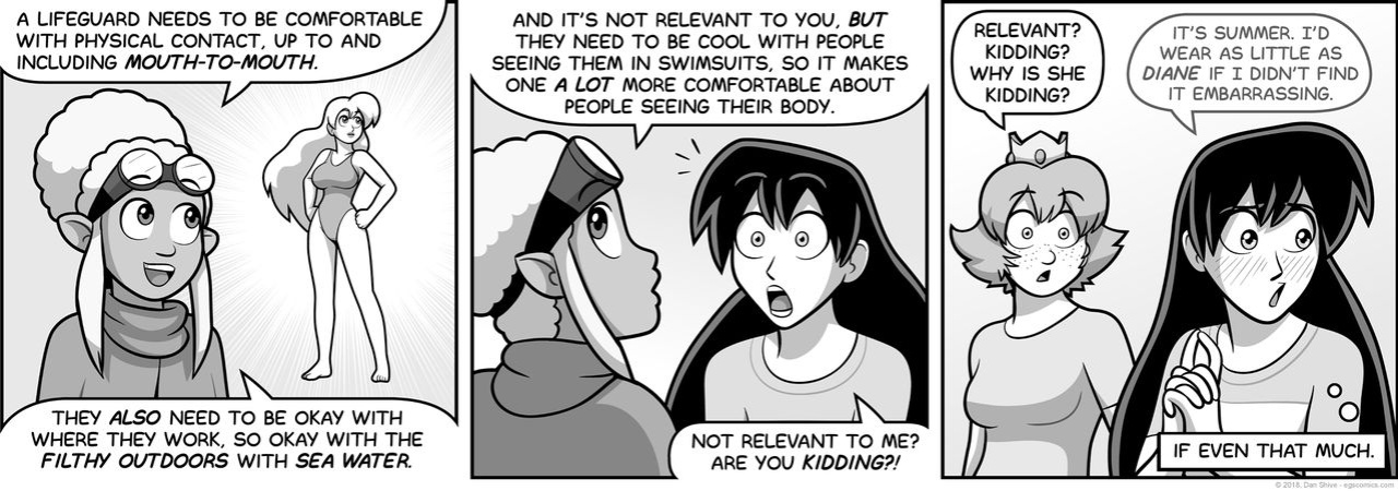 [Dan Shive] EGS:NP - Goonmanji 2