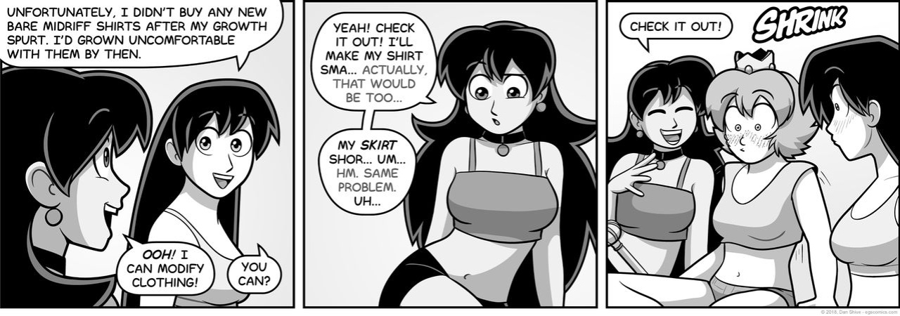 [Dan Shive] EGS:NP - Goonmanji 2