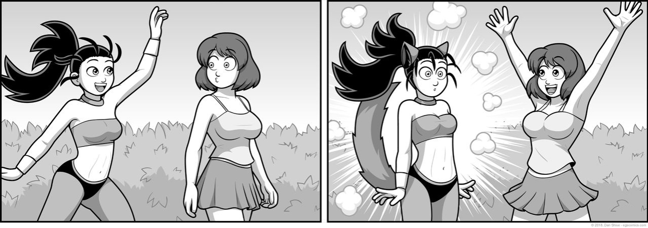 [Dan Shive] EGS:NP - Goonmanji 2