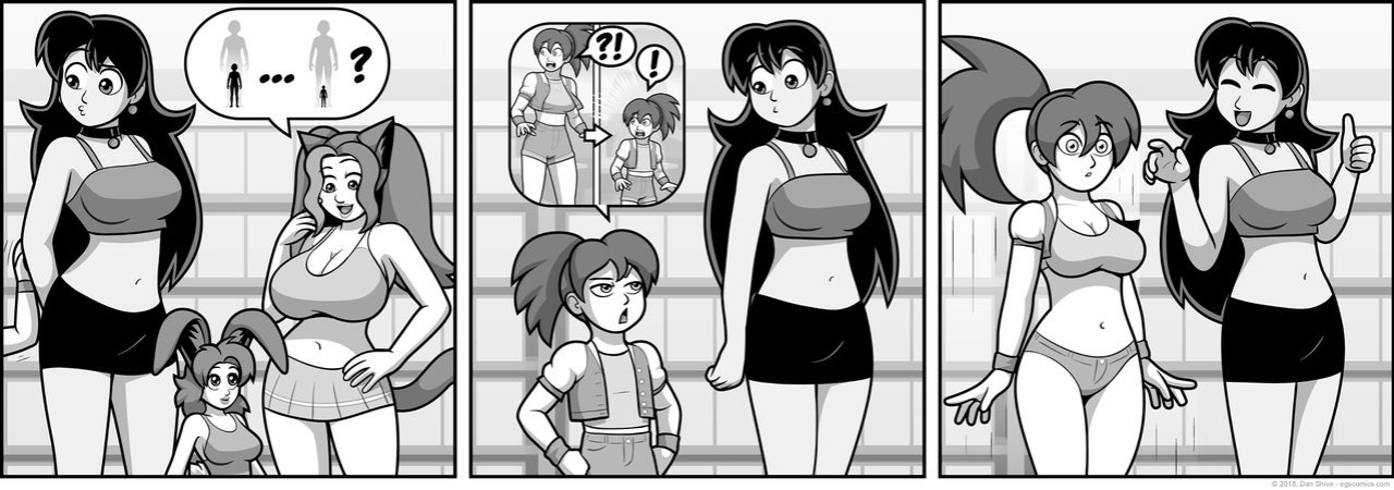 [Dan Shive] EGS:NP - Goonmanji 2
