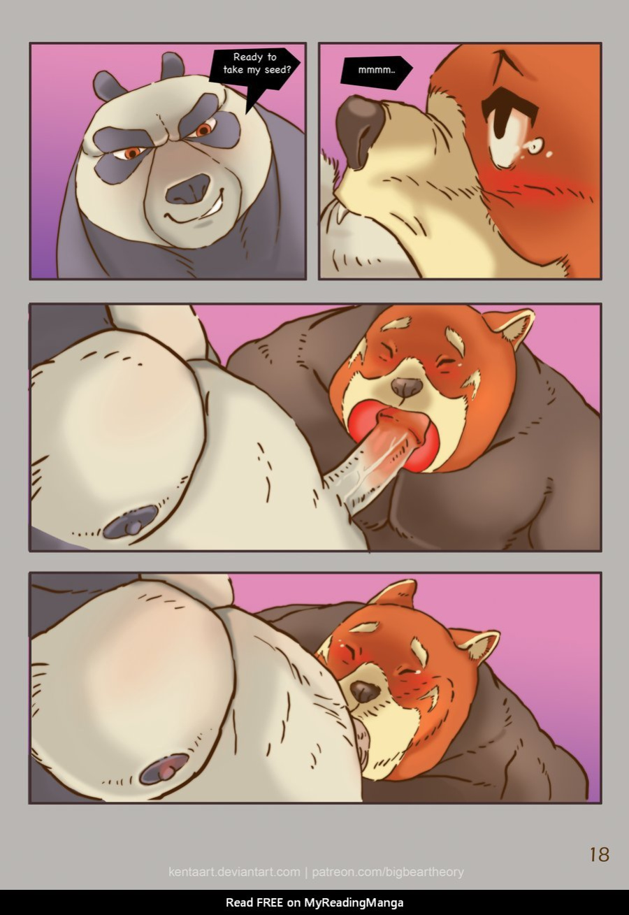 [Kenta.art] HARDGYM #01 [Eng]