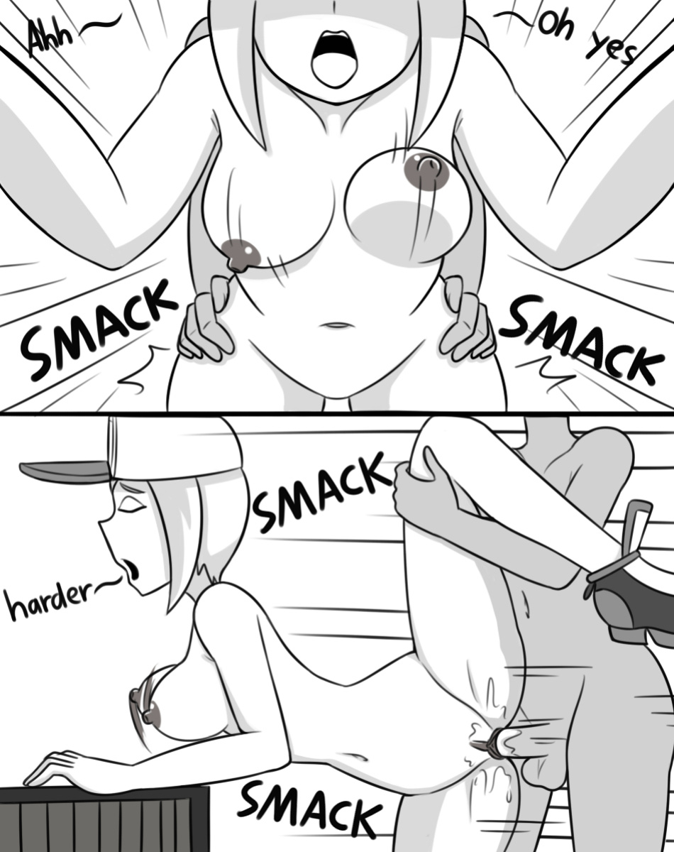 [Saberrung] Adventures in the Library