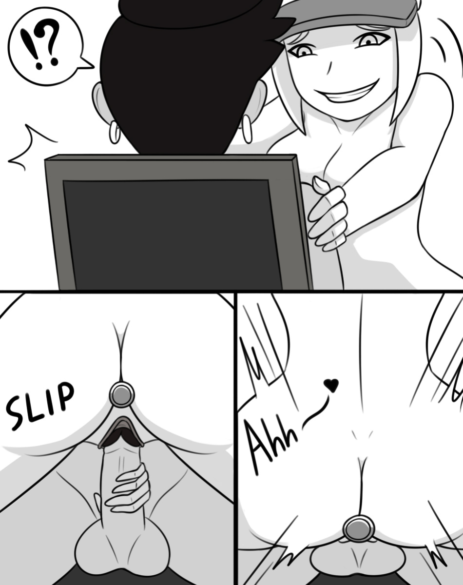 [Saberrung] Adventures in the Library