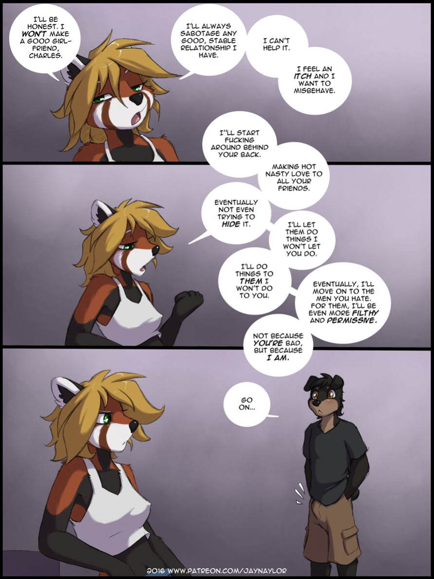 [Jay Naylor] The Awakening w/ Extras