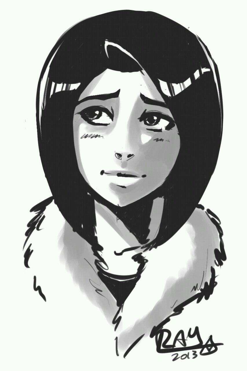 [Ray sama ]ecchiloveworld