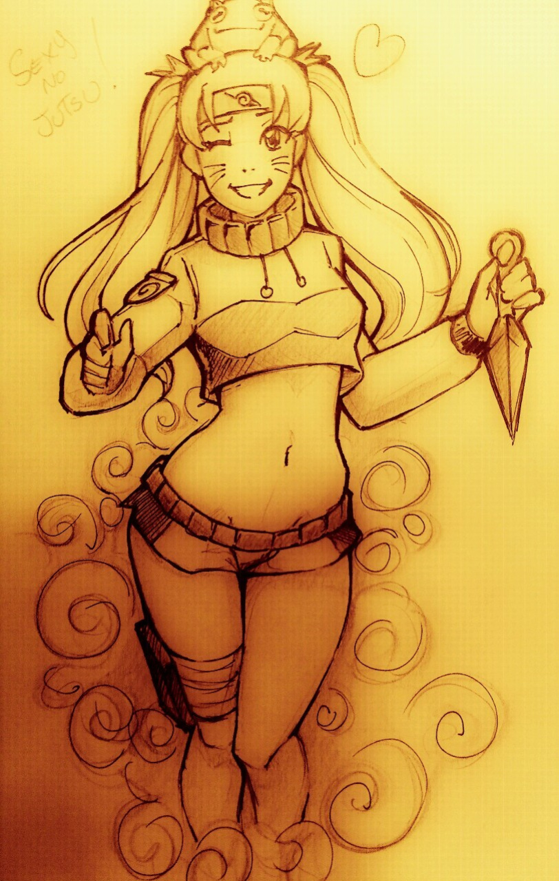 [Ray sama ]ecchiloveworld