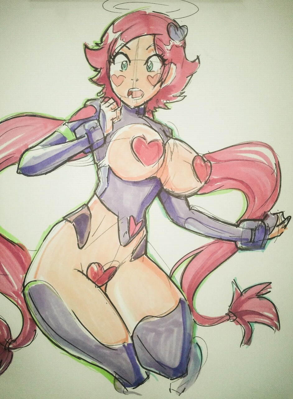 [Ray sama ]ecchiloveworld