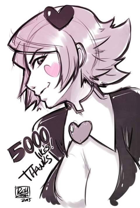 [Ray sama ]ecchiloveworld