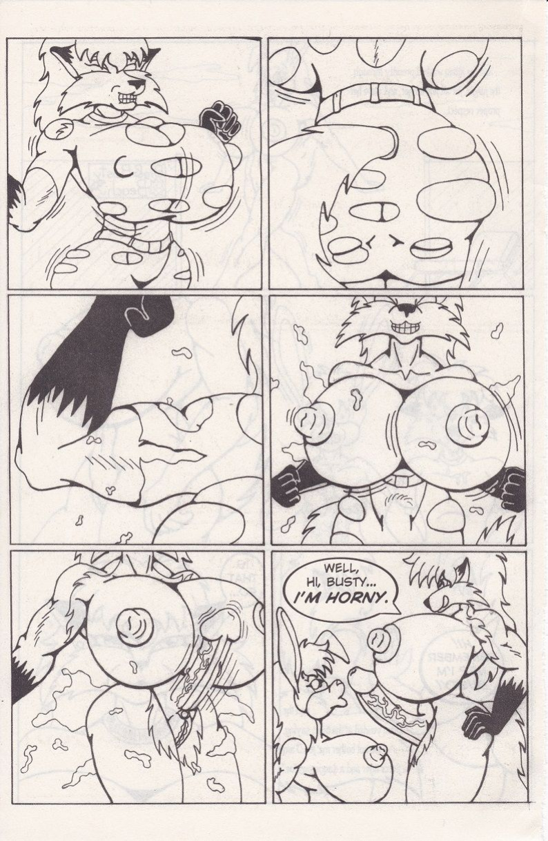 bootleg 12
