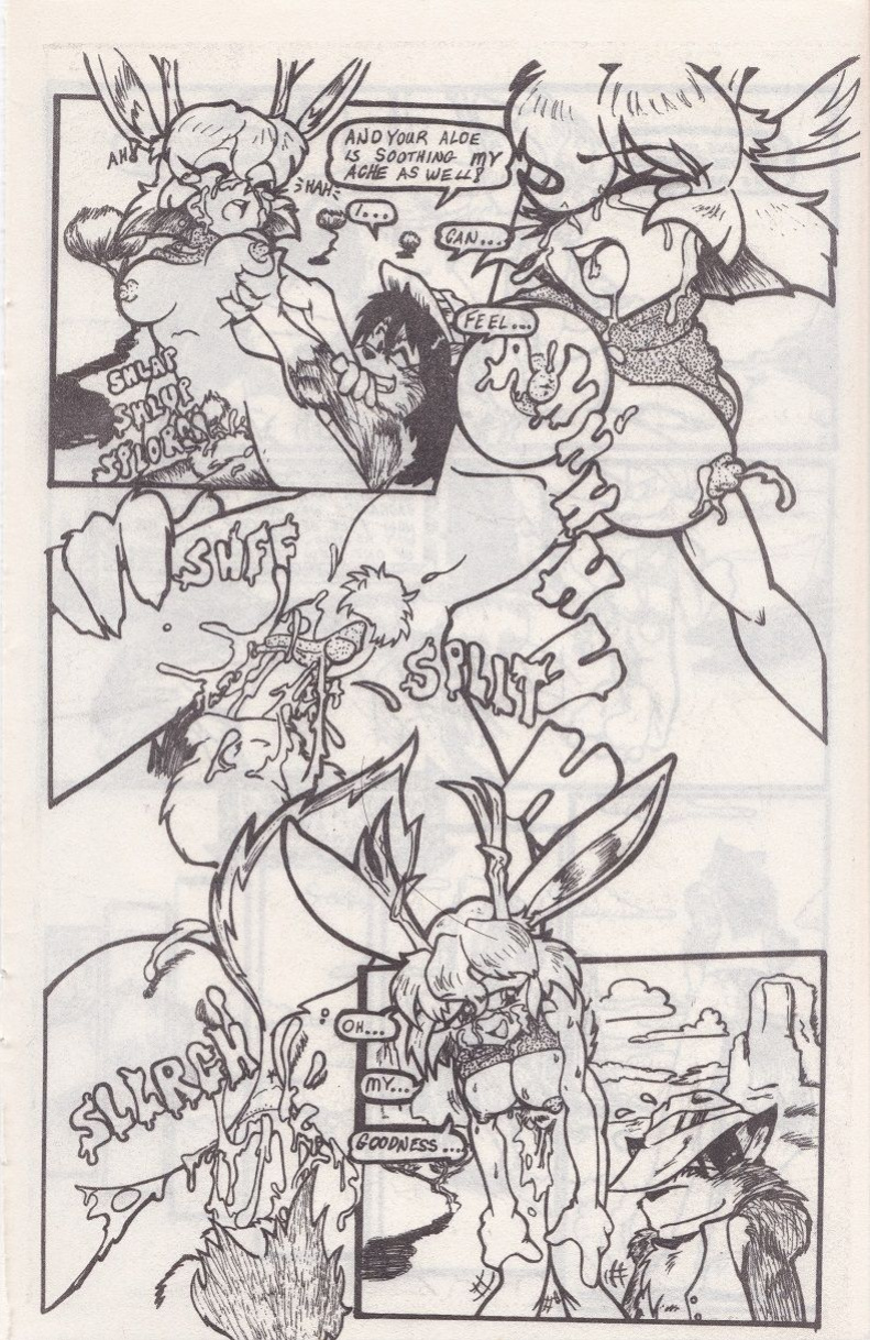 bootleg 12