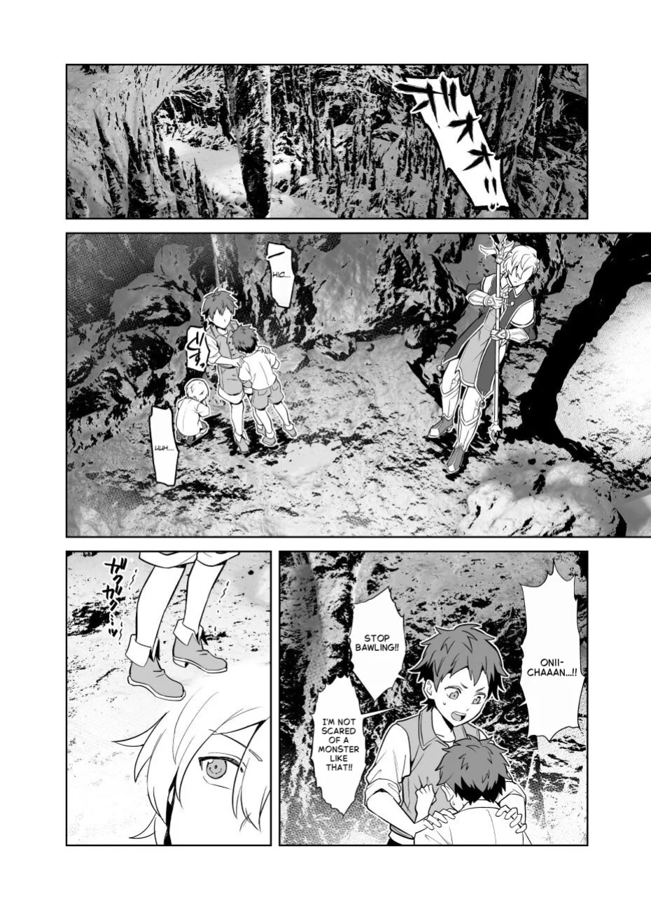[Usamimi Syndrome (Erutasuku)] Sennou Shokushu-sama no Dorei Kouketsuna Kishi wa Shikou o Okasare Iganda Koufuku ni Ochiru [English]